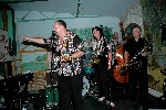 2005 07 10 guinguettemp 218